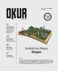 okur_dergisi