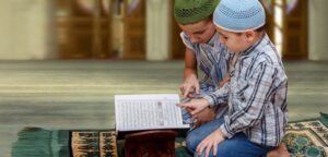 İslam'ı Anlatırken İzlenecek Yol