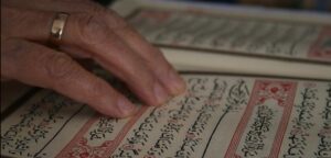 İbrahim Suresi 1. Ayet Meali, Arapça Yazılışı, Anlamı ve Tefsiri