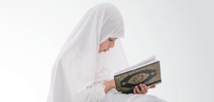 Muhammed Suresi 31. Ayet Meali, Arapça Yazılışı, Anlamı ve Tefsiri