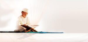 Muhammed Suresi 36. Ayet Meali, Arapça Yazılışı, Anlamı ve Tefsiri